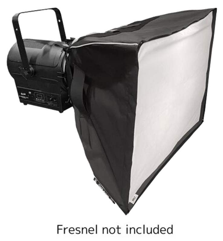 Elation SNAPBAG UNIVERSAL KL FRESNEL