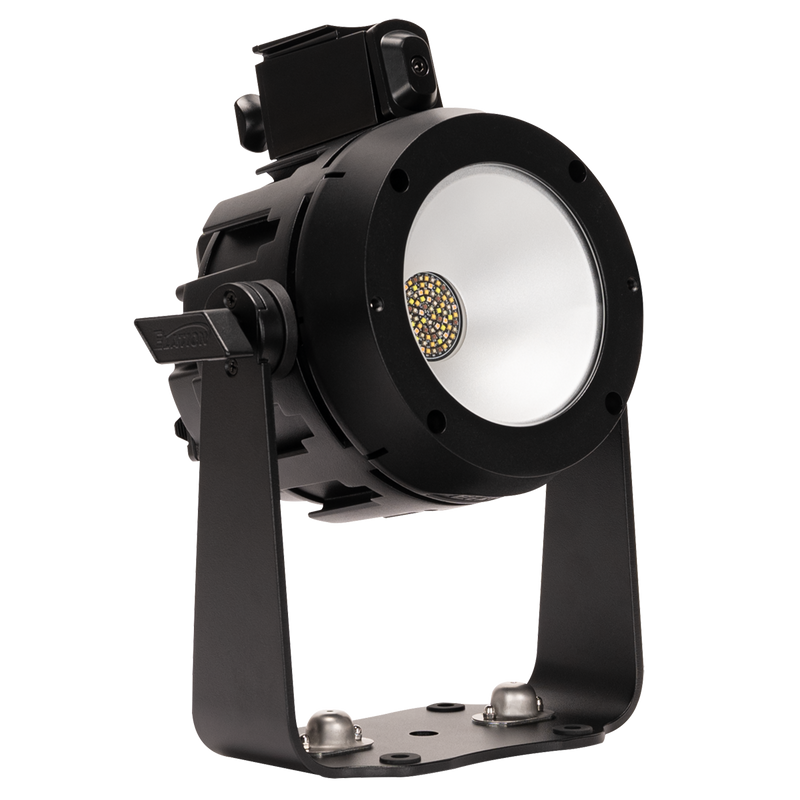Elation SOL I Blinder IP65 Blinder / Strobe CRE LED w/ Wired Network ...