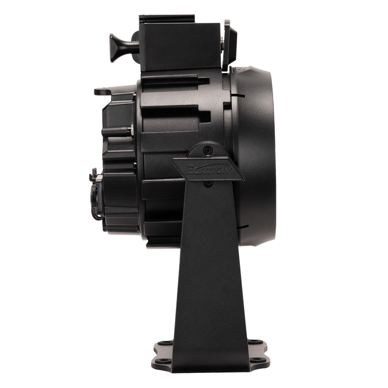Elation SOL I Blinder IP65 Blinder / Strobe CRE LED w/ Wired Network ...