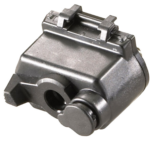 Streamlight TLR Remote Switch Assembly Model 69130 for TLR Lights | Black