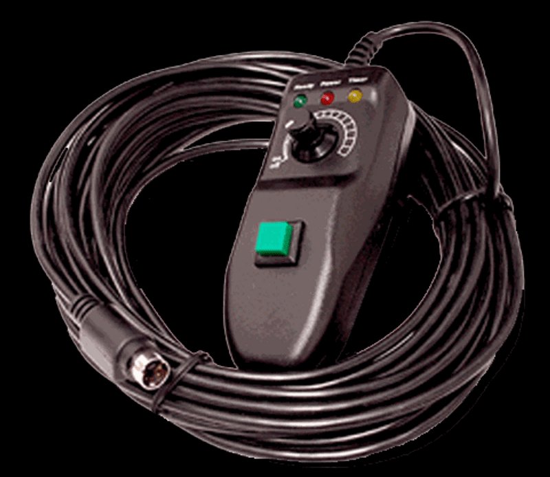 Antari M1 Fog Machine Timer Remote / MCT-1