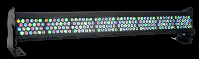 Elation Colour Chorus 48 LED Color Wash Bar Light