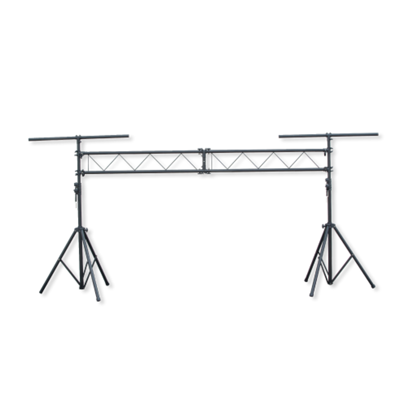 Eliminator Lighting LTS-16 Lighting Crank Truss System