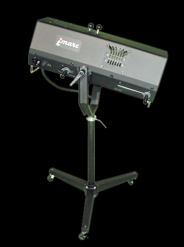 Phoebus iMARC 850 Theatrical Follow Spot Light