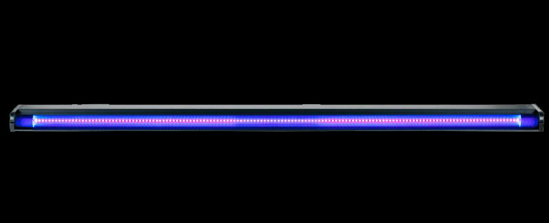 ADJ UVLED 48 UV LED Black Light / 48 Inch - Phantom Dynamics