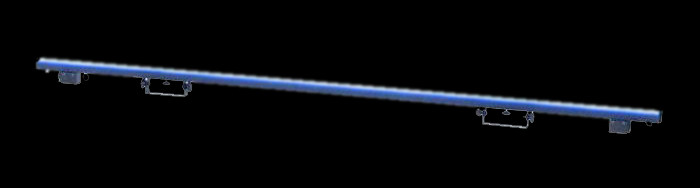 Elation PIXEL BAR 120IP Outdoor IP65 Rated LED Pixel Light Bar / 2