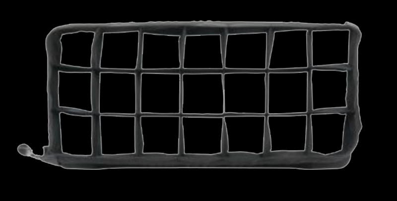 Elation TVL SOFTLIGHT DW SNAPGRID 40