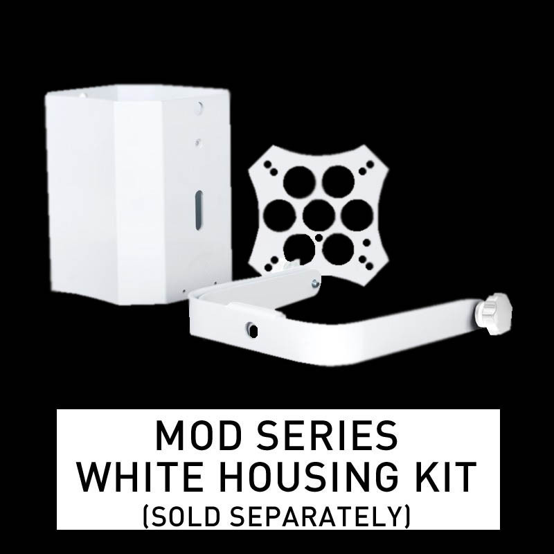 ADJ MOD Kit Pearl