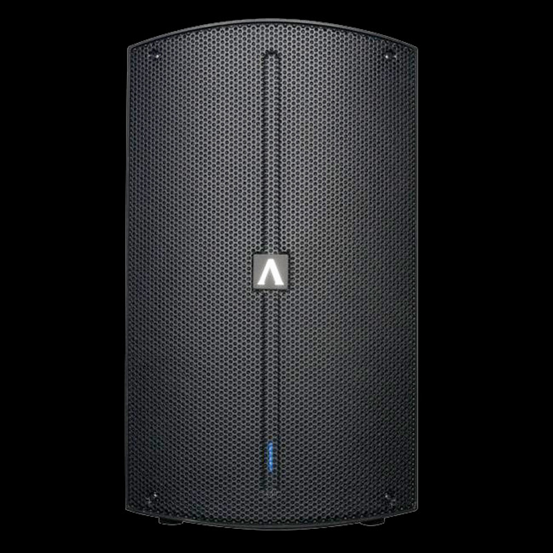 Avante Audio A10 2-way Active Loudspeaker