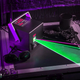 LaserCube Ultra 7.5W MK2 – Pro Portable RGB Laser Projector + CubeOS ...