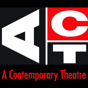 actlogo.jpg
