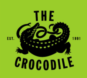 croc.jpg