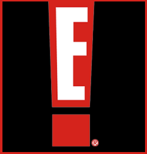 e.png