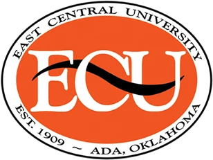 ecu.png