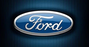 ford.jpg