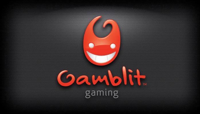 gbg.png