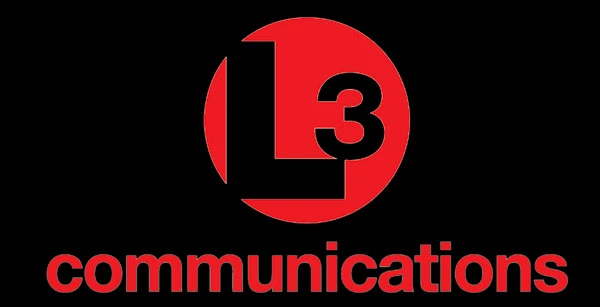 l3.jpg