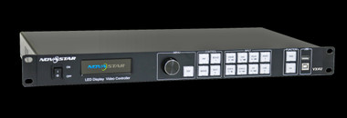 VX4U-1__97514.1582242985.380.