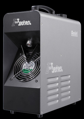 Z-350_-2__66664.1613793893.380