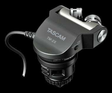 tm-2x_p_right-rear__20122.