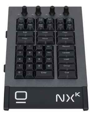 nxk-front-50784__61630.