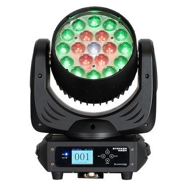 stryker-20wash-03-51831__54598