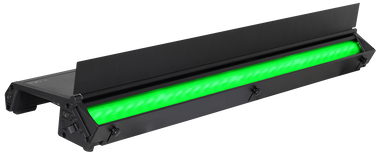 極上 モンステラ electro light A 極上 モンステラ electro light A