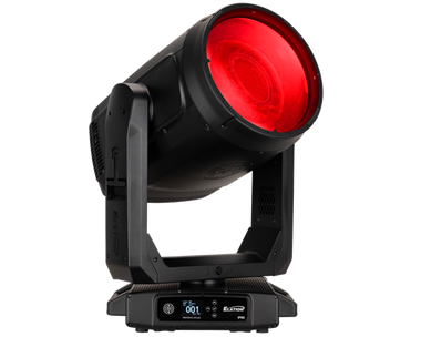 Elation Proteus Atlas – 1,000W LED IP65 High-Output Profile/Beam