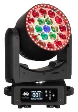 Led ライト hh1001_600x600.jpg?v=1548440896