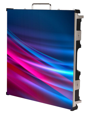 VS1 High-Resolution LED Display Video Panels – Exceptional Visual ...