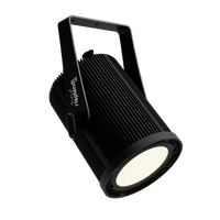 Motif Risplendi 250 – Premium RGBAL COB Architectural Pendant