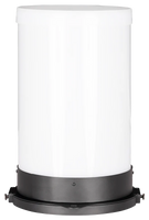 ADJ ELPIXP7C10 – 10" Frosted Cylinder Accessory for ElectraPix Par 7