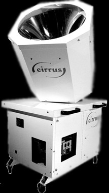 silverbeam-cirrus-120v-2kw-