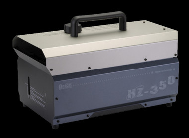 Antari HZ-350 HAZE Machine - Phantom Dynamics | Nightclub Lighting
