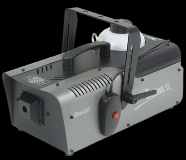 z_1000II_large1__40679.