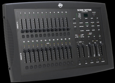Scene_setter_RT__76614.