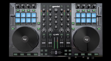 G4V_top_4_893x490__46673.