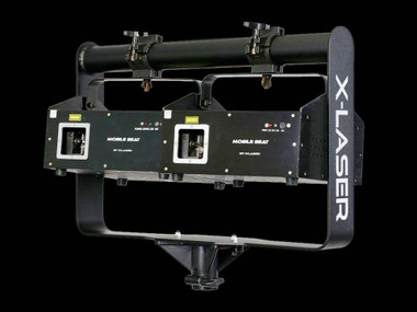 xvlabs g4th3r LASER ヘッドライト for mate X MATE X フロントライト – MATE.BIKE JAPAN
