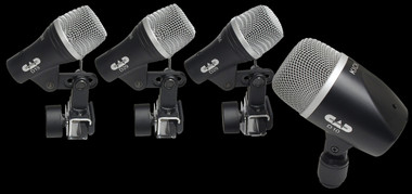cad-stage4-4-microphone-drum-