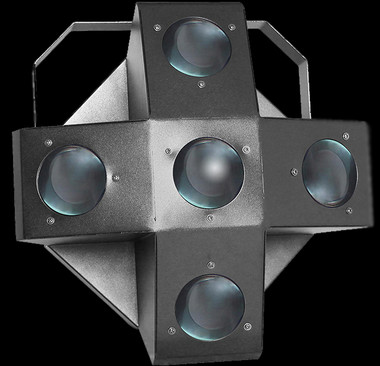 omnisistem-striker-5-led-rgbwa