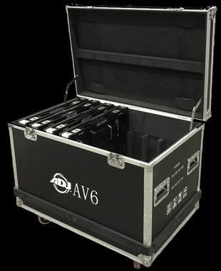 av6casejpg.jpg_5__62323.