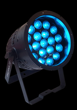 ProPar_Z19_RGBW__11677.