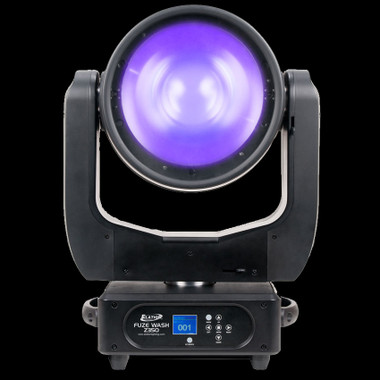 グクムードライト BTS ジョングク ムードランプ Homes】Aurora Mood Lamp ☆ BTS