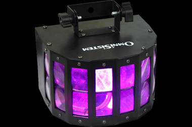 effect-lights-mini-derby-20w-