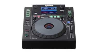 MDJ-900-FRONT-FACING-