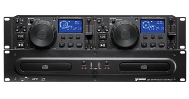 ミュージック dve Mackie 3204VLZ4 32-Channel 4-Bus FX Mixer with USB – Kraft Music