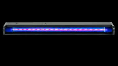uvled2401jpg.jpg_1__83057.