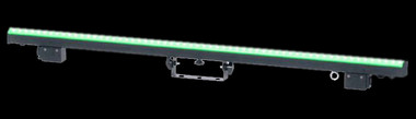 Elation PIXEL BAR 60IP Outdoor IP65 Rated LED Pixel Light Bar / 1