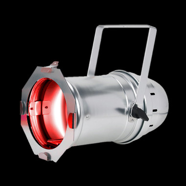 パラジェル　LEDライト paragel（パラジェル）LED パラライトPLUS＋の卸・通販