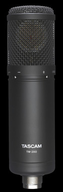 tm-280_p_front__55283.